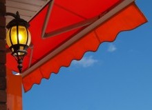 Kwikfynd Awnings
tanby