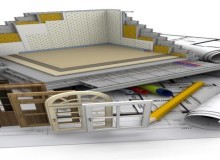 Kwikfynd Building Improvements
tanby