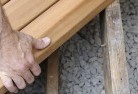 Tanbydecks-3.jpg; ?>