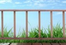 Tanbydecks-4.jpg; ?>