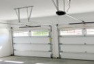 Tanbygarages-2.jpg; ?>
