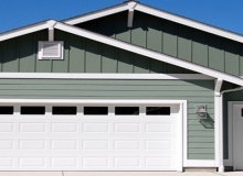 Kwikfynd Garages
tanby