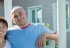 Tanbyhome-extensions-1.jpg; ?>