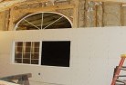 Tanbyhome-extensions-3.jpg; ?>