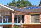 Tanbyhome-extensions-6.jpg; ?>