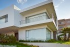 Tanbyhome-extensions-6old.jpg; ?>