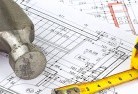 Tanbyhome-extensions-7.jpg; ?>