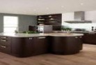 Tanbykitchen-renovations-2.jpg; ?>