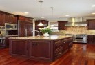 Tanbykitchen-renovations-3.jpg; ?>