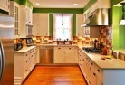 Tanbykitchen-renovations-9.jpg; ?>