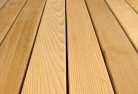 Tanbypatios-2.jpg; ?>
