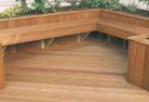 Tanbypatios-3.jpg; ?>