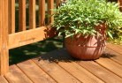 Tanbypatios-4.jpg; ?>