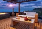 Tanbypergolas-2.jpg; ?>