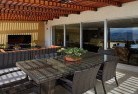 Tanbypergolas-3.jpg; ?>