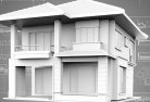 Tanbysecond-storey-additions-2.jpg; ?>