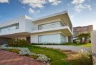 Tanbysecond-storey-additions-4.jpg; ?>