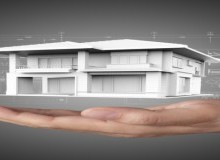 Kwikfynd Second Storey Additions
tanby