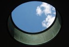 Tanbyskylight-replacements(1).jpg; ?>