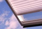 Tanbyskylight-replacements(5).jpg; ?>