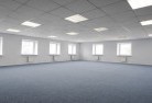 Tanbyskylight-replacements-2.jpg; ?>