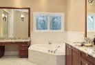 Tanbyskylight-replacements-3.jpg; ?>