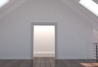 Tanbyskylight-replacements-4.jpg; ?>