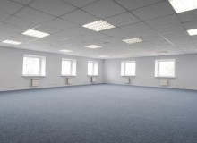 Kwikfynd Skylights
tanby