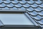 Tanbyskylights-4.jpg; ?>